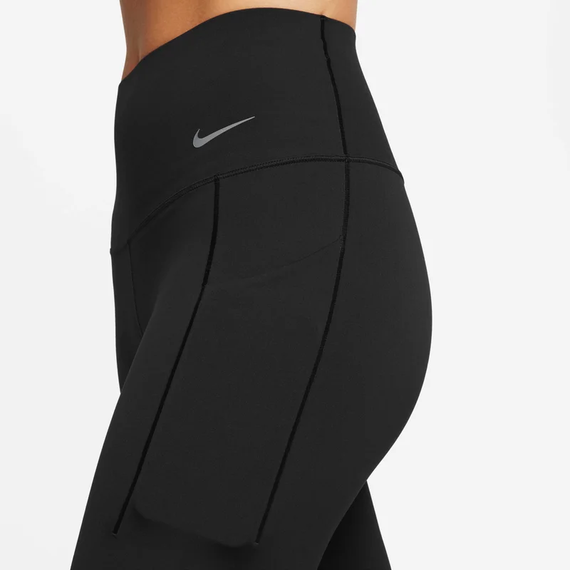Nike Women's Dri-FIT Universa Training Leggings