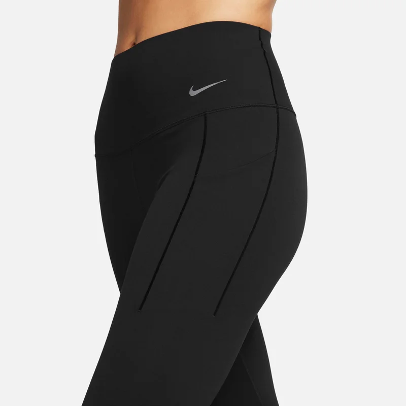 Nike Women's Dri-FIT Universa Training Leggings