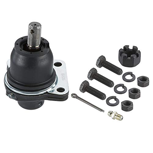 MOOG K8142 Front Upper Suspension Ball Joint for Ford Mustang - Image 1