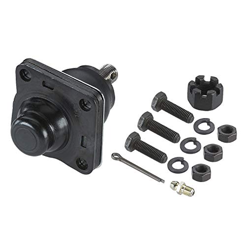 MOOG K8142 Front Upper Suspension Ball Joint for Ford Mustang - Image 2