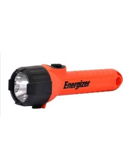 Energizer Atex 2AA Handheld Light  - Image 2