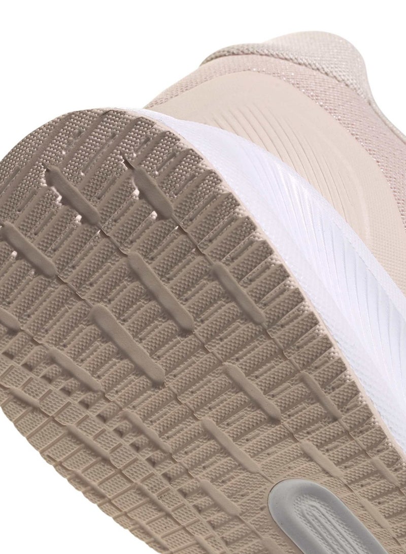 Adidas Runfalcon 5 Running Shoes - Image 4
