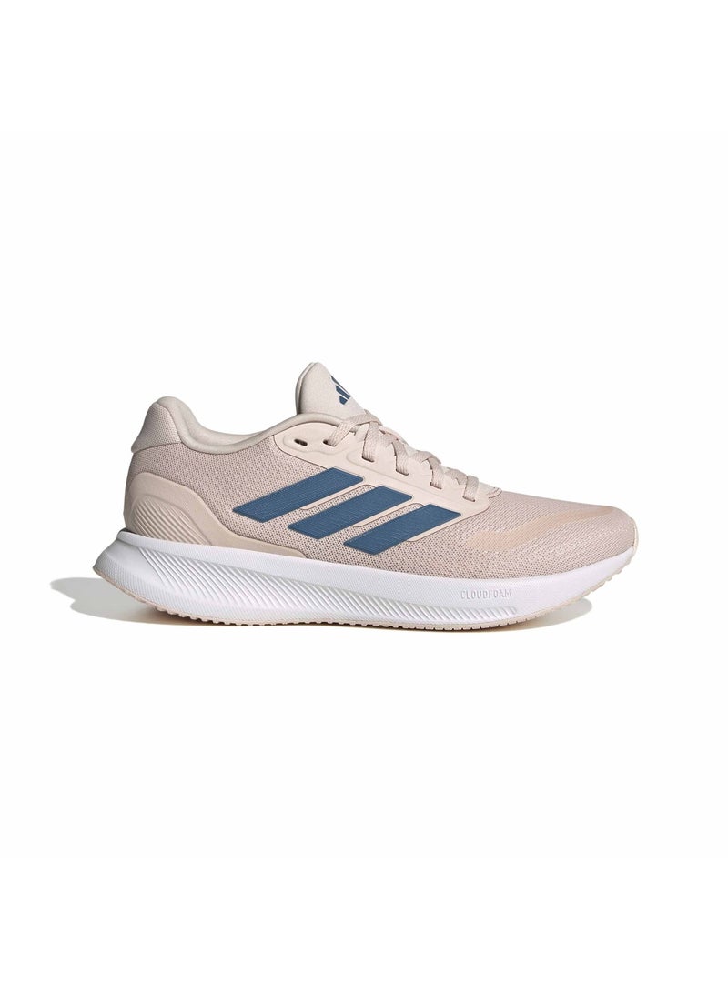 Adidas Runfalcon 5 Running Shoes - Image 1