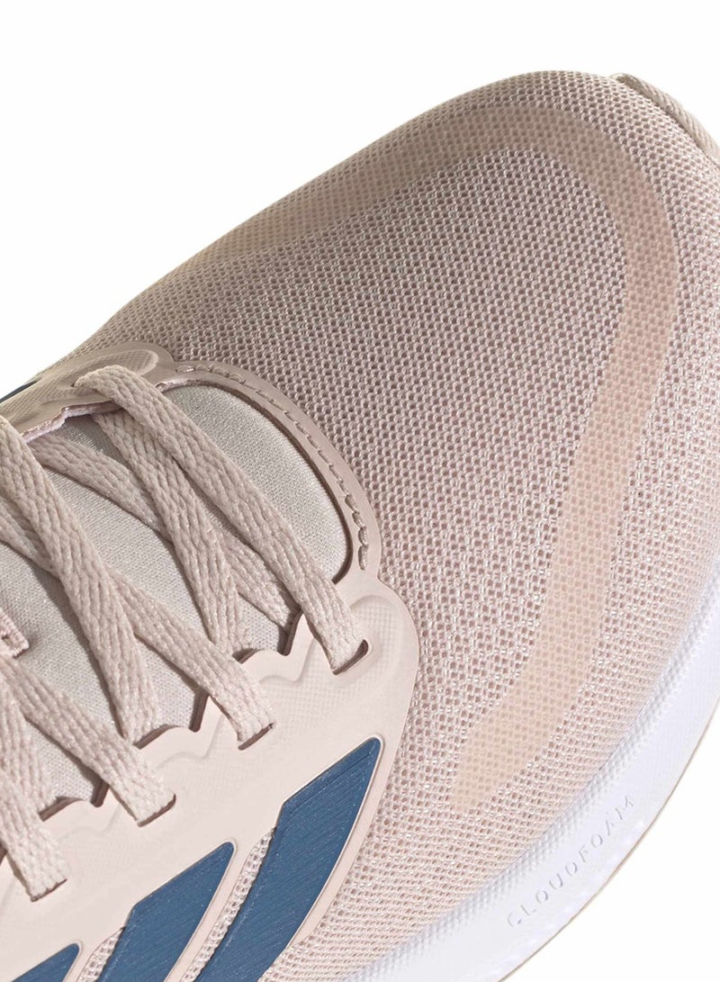 Adidas Runfalcon 5 Running Shoes - Image 5