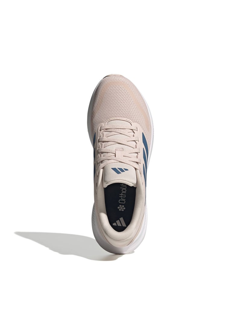 Adidas Runfalcon 5 Running Shoes - Image 3