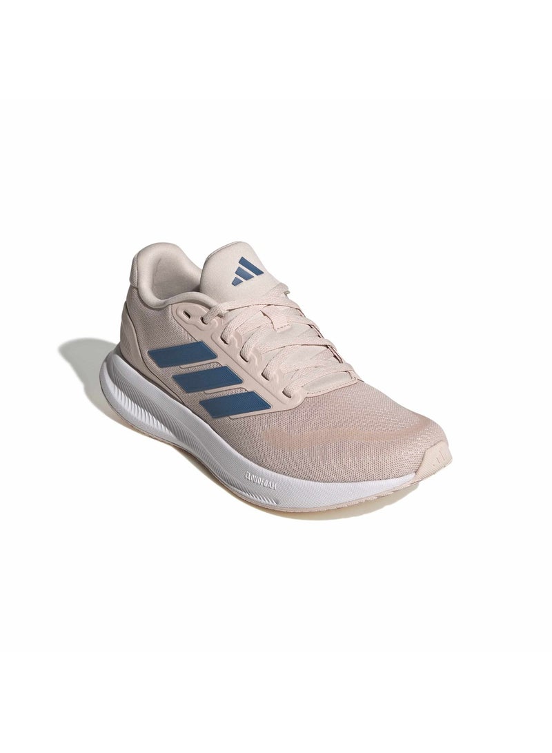 Adidas Runfalcon 5 Running Shoes - Image 2
