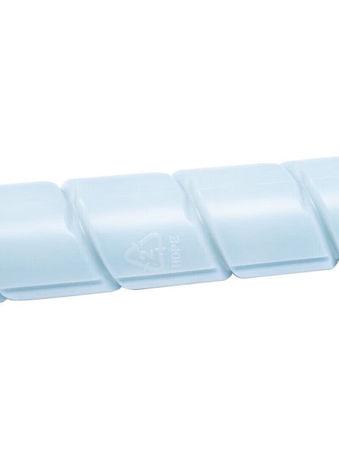 بانتوم Pantum Cto-850hc خرطوشة الحبر السماوي الأصلية عالية السعة لطابعات Pantum Cp9502dn/cm8506dn/cm9505dn/cm8505dn/cp9500dn - Image 4