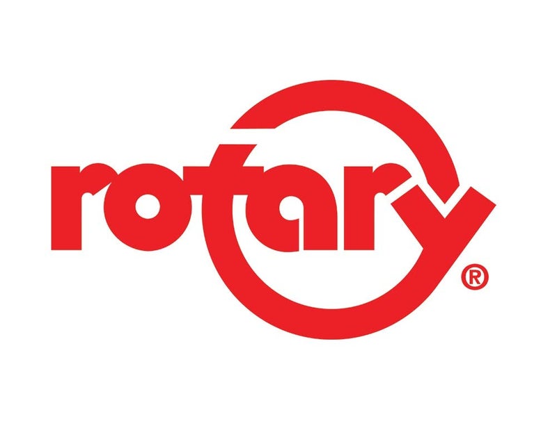 ROTARY مجموعة بدء التشغيل روتاري 14340 مع نظام سحب للجزء 4137-190-4000 - Image 2