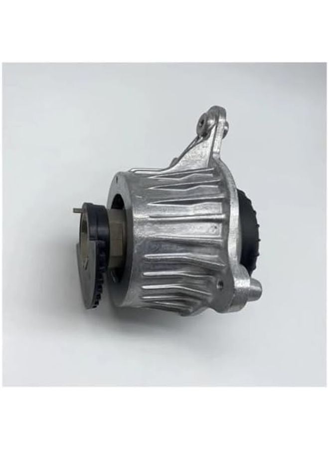 مرسيدس بنز W213 حامل المحرك الأيمن OE 2132403300 قطعة غيار سيارات - Image 5