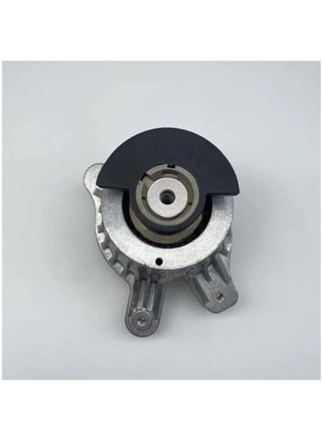 مرسيدس بنز W213 حامل المحرك الأيمن OE 2132403300 قطعة غيار سيارات - Image 4
