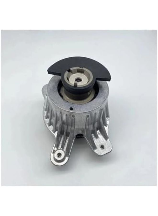 مرسيدس بنز W213 حامل المحرك الأيمن OE 2132403300 قطعة غيار سيارات - Image 3