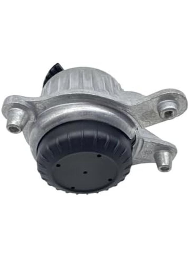 مرسيدس بنز W213 حامل المحرك الأيمن OE 2132403300 قطعة غيار سيارات - Image 2