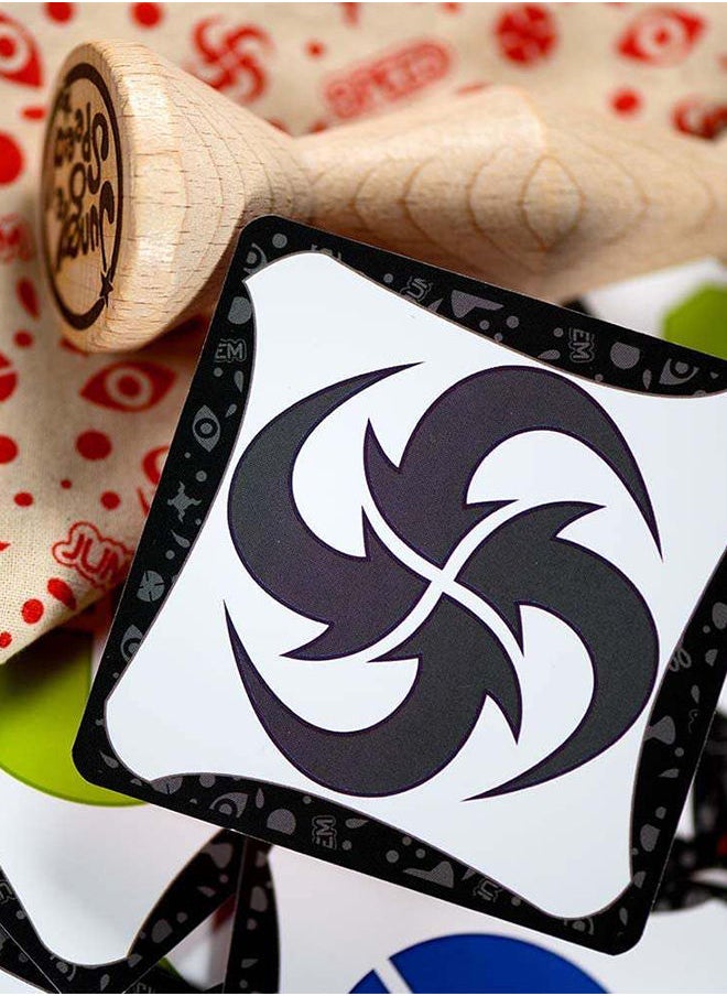 Jungle Speed Eco-Pack  - Image 2