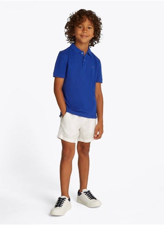 Essential Flag Embroidery Regular Fit Polo - pzsku/Z60FDD59F41E86D513DA1Z/45/1746224112/88472d99-7aa7-4989-9b45-efbabe1e3594