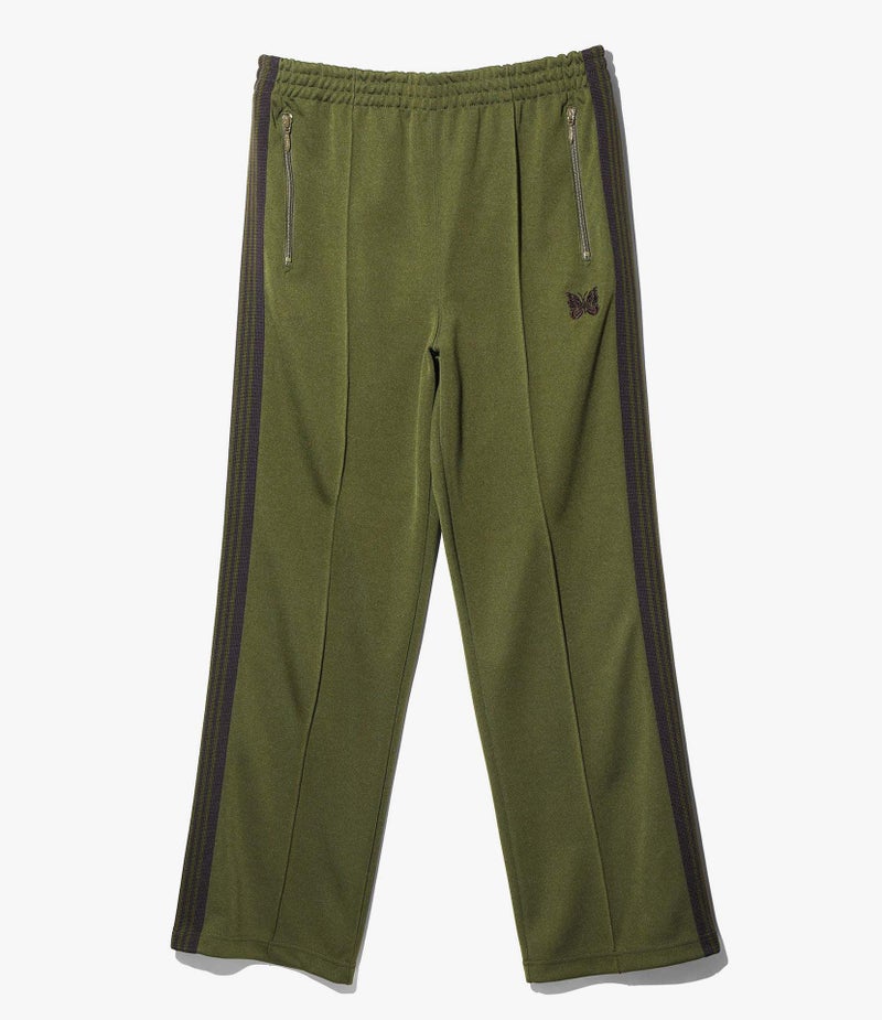 American Needles Creates Butterfly Pants Niche Drapedy Loose Straight Sports Casual Pants For Men And Women - Image 1