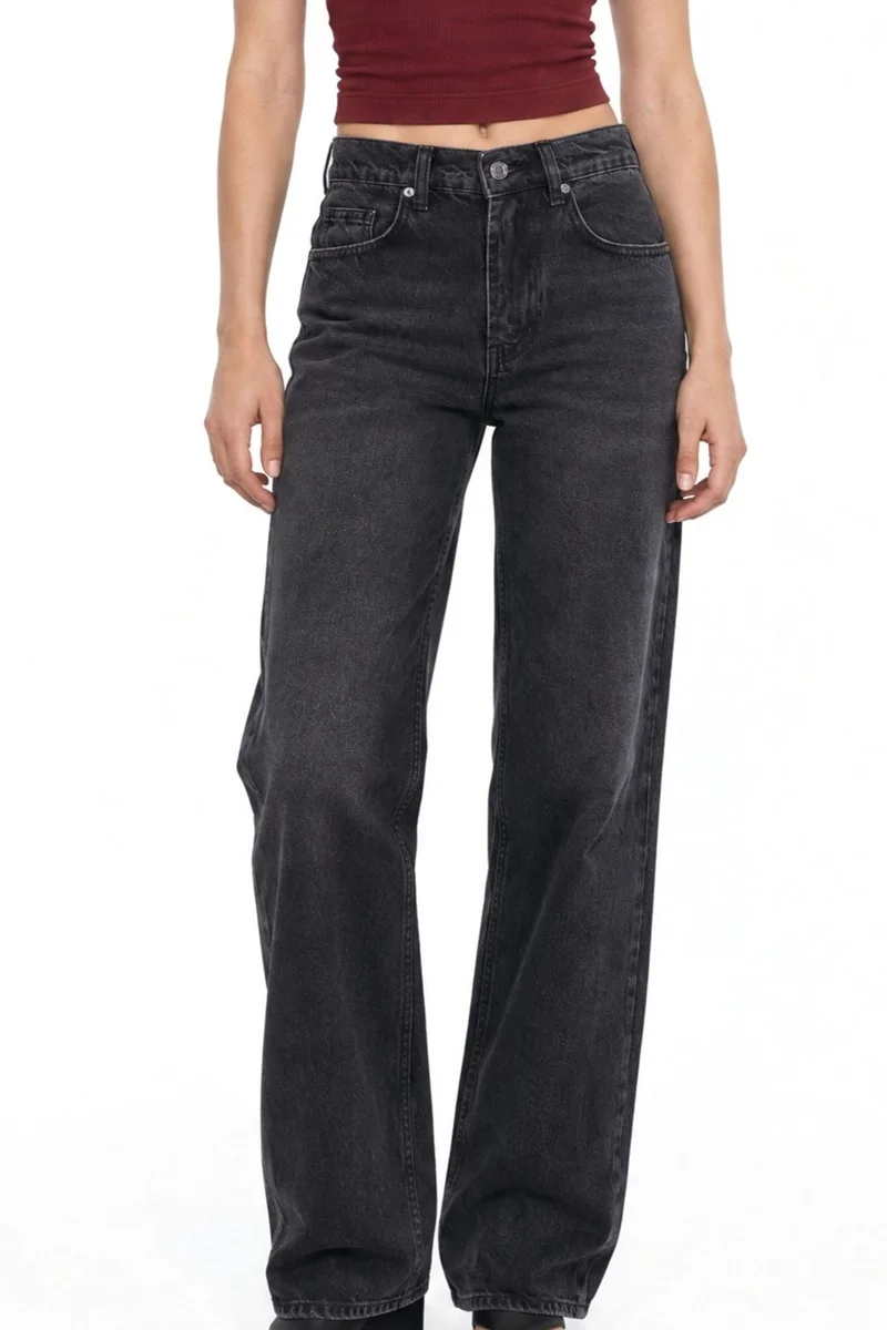 سكوالو SQUALO Women's Cotton Pants