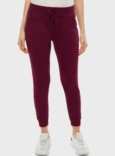 RB High Waist Pants