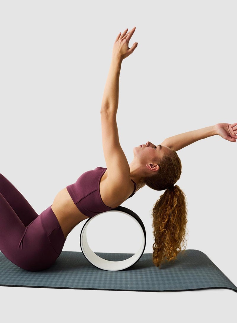 Penti Light Back Detailed Sports Bra - Image 5