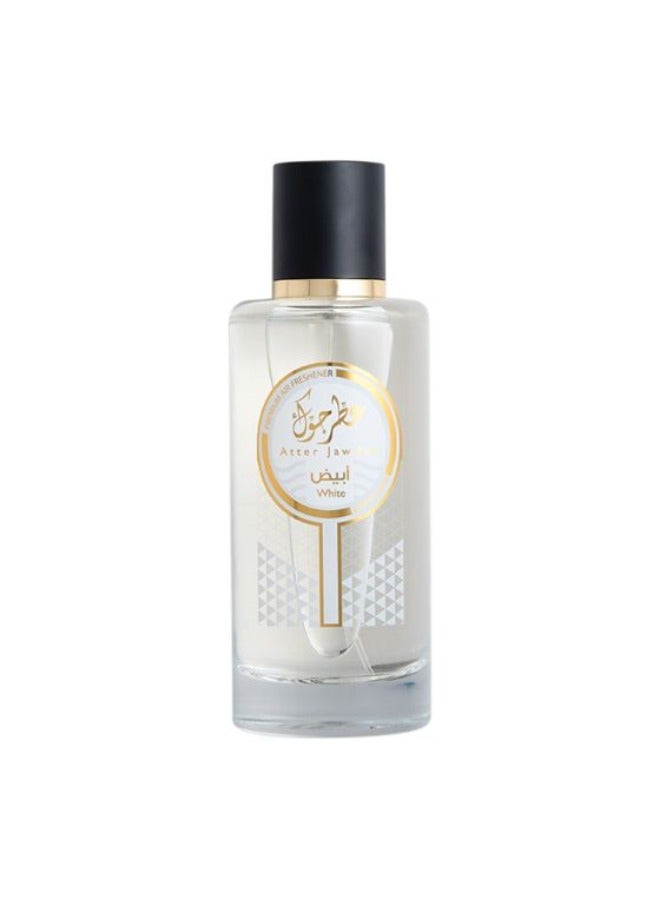 الماجد للعود عطر جوك أوف وايت - Image 1