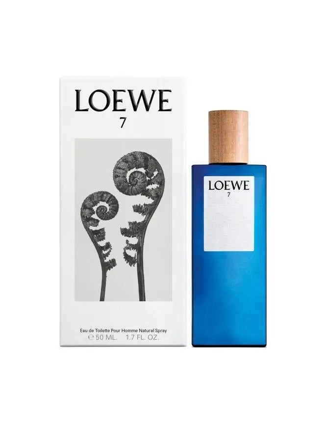 لويفي عطر لويفي 7 100 مل - Image 1