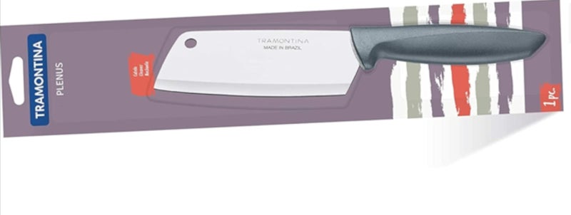 ساطور تقطيع اللحوم والخضراوات