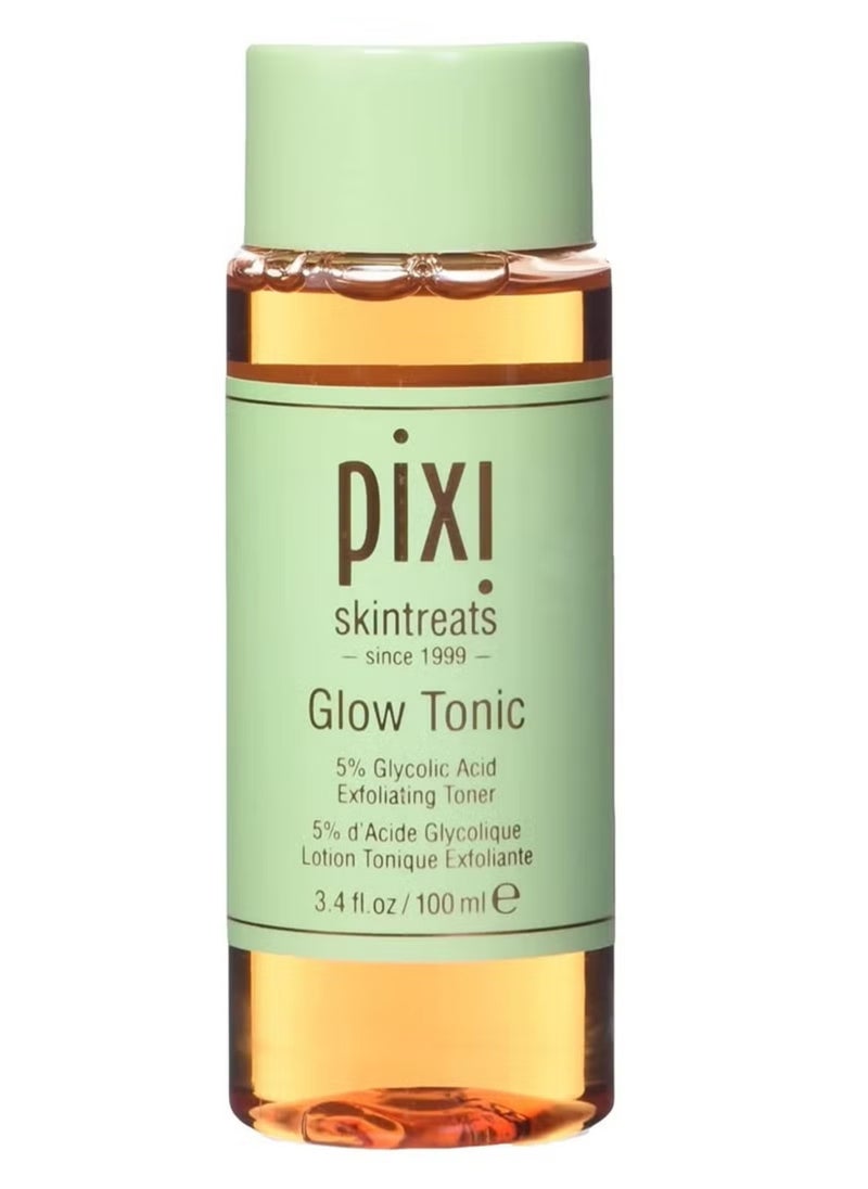 pixi beauty pixi beauty  - Image 1