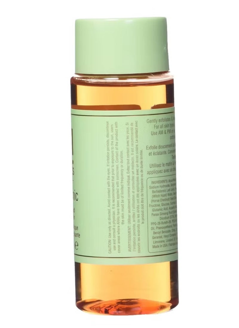 pixi beauty pixi beauty  - Image 2