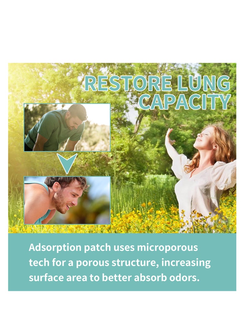 Nasal suction cleaner relieves nasal discomfort, nasal congestion and sneezing, cleanses the nasal cavity, and relieves nasal congestion and pressure.