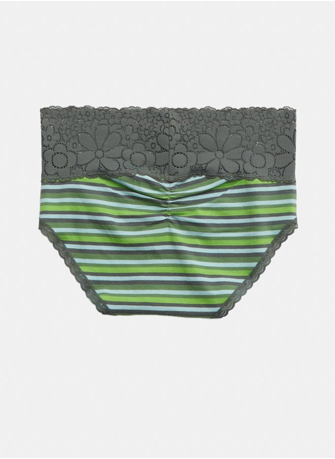 Aerie Candy Lace Cotton Boybrief Underwear - pzsku/Z60FEBC8F836F34247814Z/45/_/1737447187/67e1cf81-3e6f-4040-b98a-e3ff20a621c4