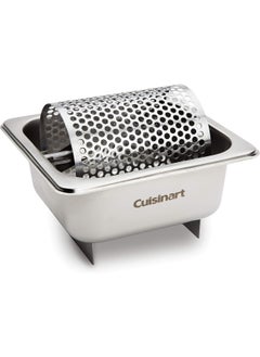 Cuisinart Cuisinart Butter Wheel  - Image 1