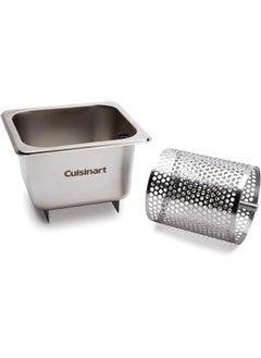 Cuisinart Cuisinart Butter Wheel  - Image 2