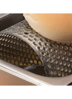 Cuisinart Cuisinart Butter Wheel  - Image 5