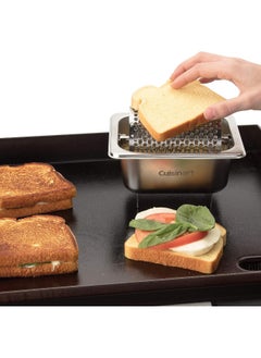 Cuisinart Cuisinart Butter Wheel  - Image 3