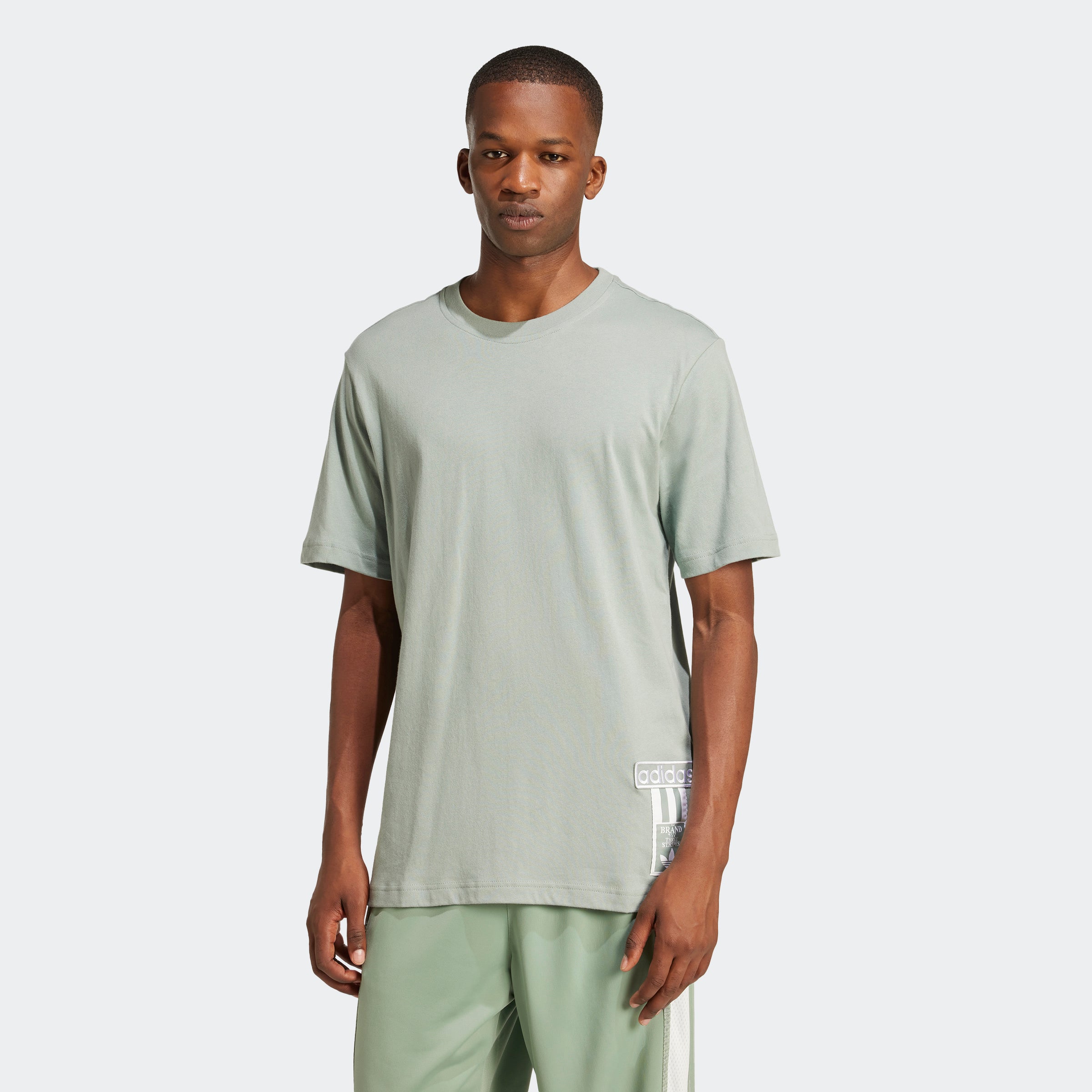 NEW ERA Baseball T-shirt for Men | Best Price Qatar