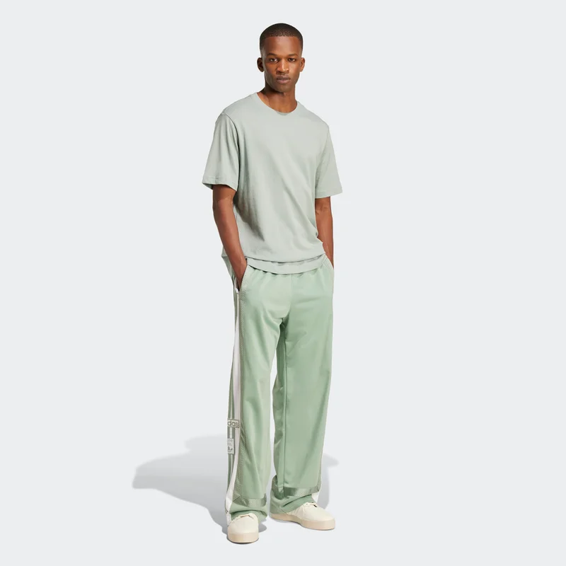 adidas Originals Adibreak T-Shirt