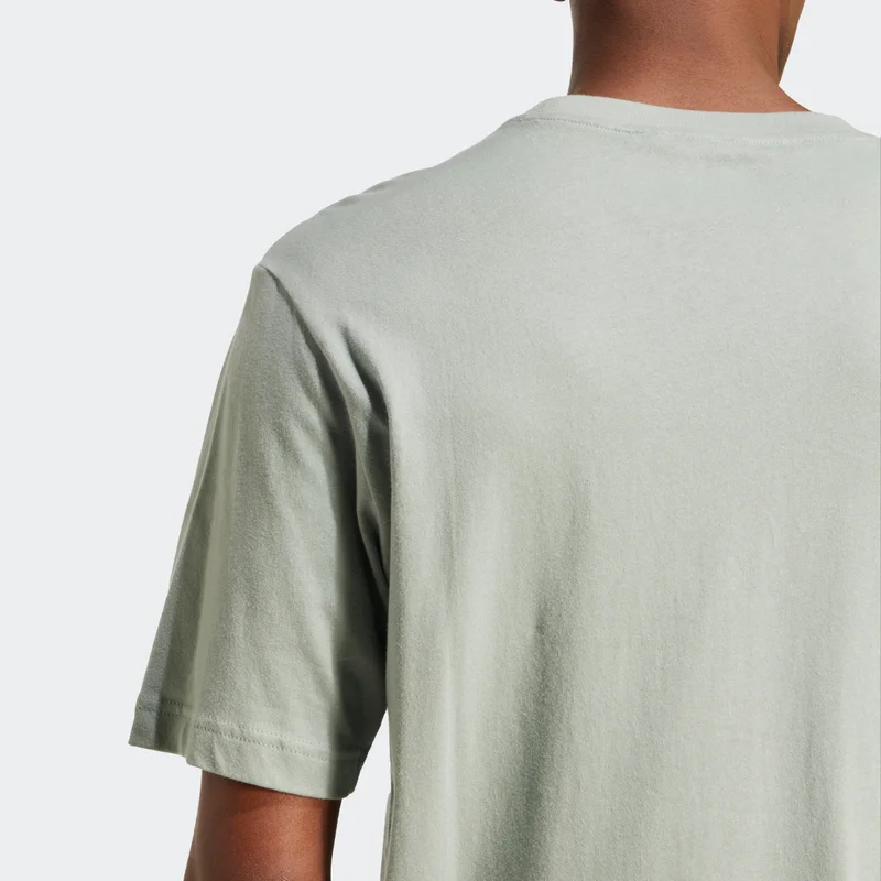 adidas Originals Adibreak T-Shirt