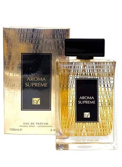 Aroma Aroma Supreme EDP 100ml 