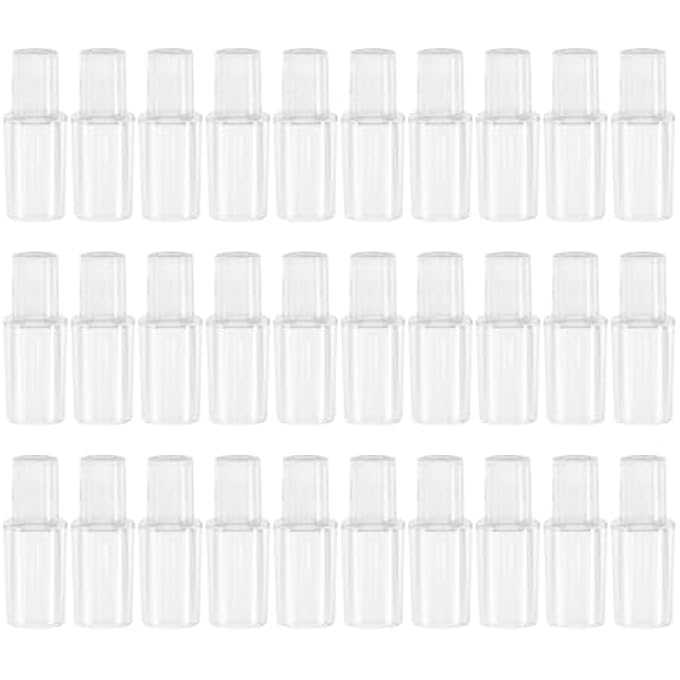 rayihni Breathalyzer Mouthpieces - Image 1