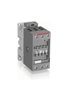 ABB ABB CONTACTOR AF65-30-00-13 100-250V 50/60Hz AC/DC 1SBL387001R1300 *add aux* NO or NC code ABBCON1007 or ABBCON1006 