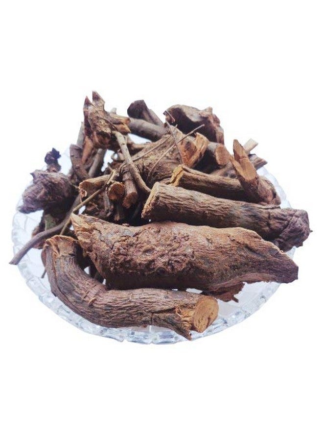 Yuvika يوفيكا شيتراك مول - شيتراك جد - شيتا جد - بلومباكو إنديك - بلومباكو زيلانيكا (200 جرام) - Image 2