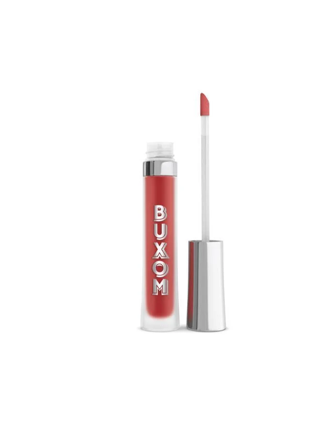 BUXOM Full On Plumping Lip Cream Mudslide 4.2ml