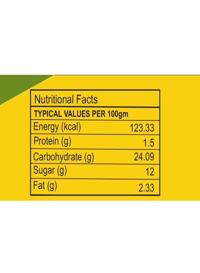 Brew Lab Aromat Seasoning Powder for Cooking and Soup Making |All Purpose Seasoning- | Salad Seasoning (250) - Image 4