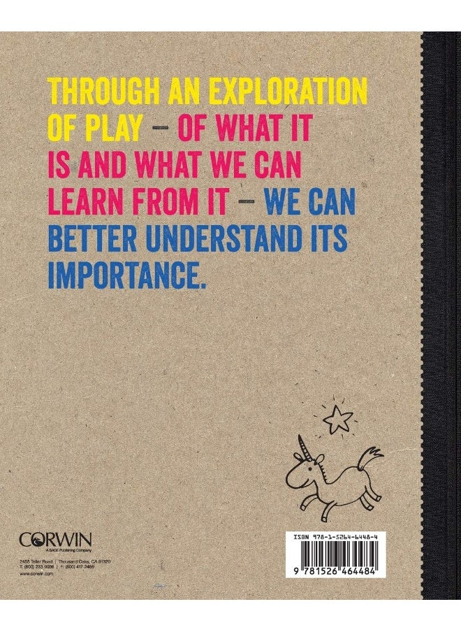 365 Days of Play  - Image 2