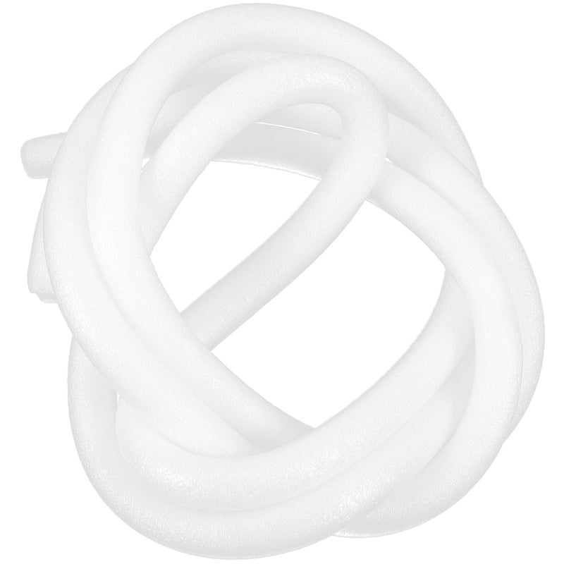 Household Sofa Couch Grip Sofa Slipcover Grip Stick for Couch Cover - Image 5