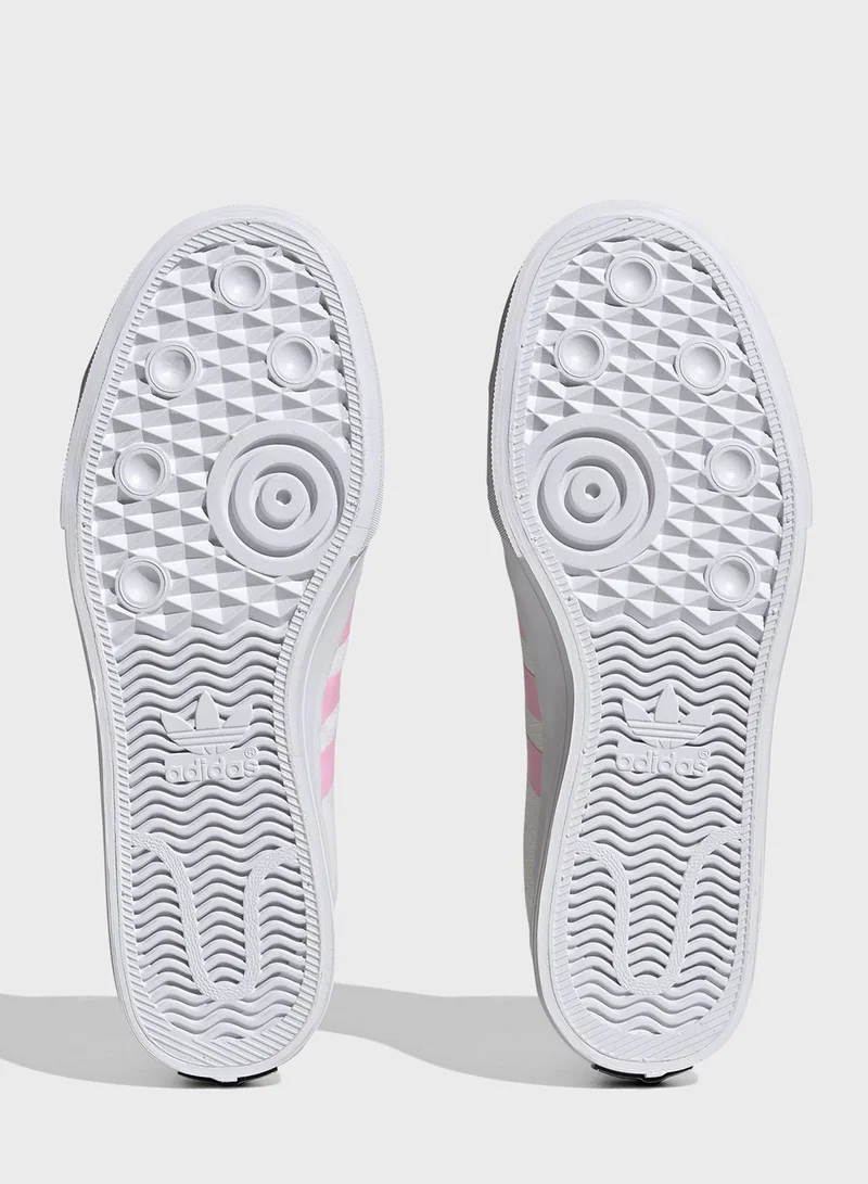 adidas Originals Nizza Hi Rf