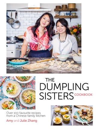 Dumpling Sisters Cookbook - pzsku/Z61009F689CF527D1F936Z/45/1746213174/3811cf70-8e54-48b9-8e0b-c20b50508edc
