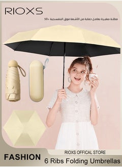 Beige 1