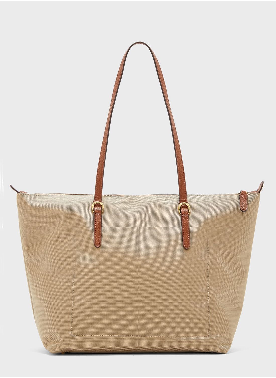 Ralph lauren chadwick discount tote