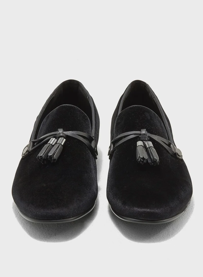 ALDO Mccrery Slipons