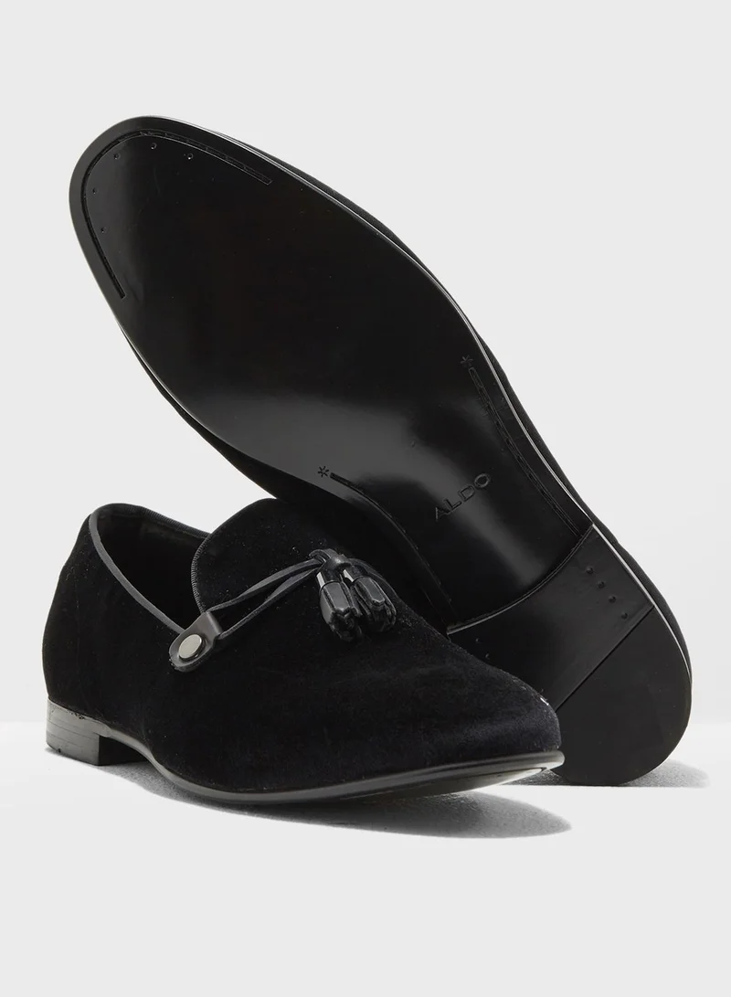 ALDO Mccrery Slipons